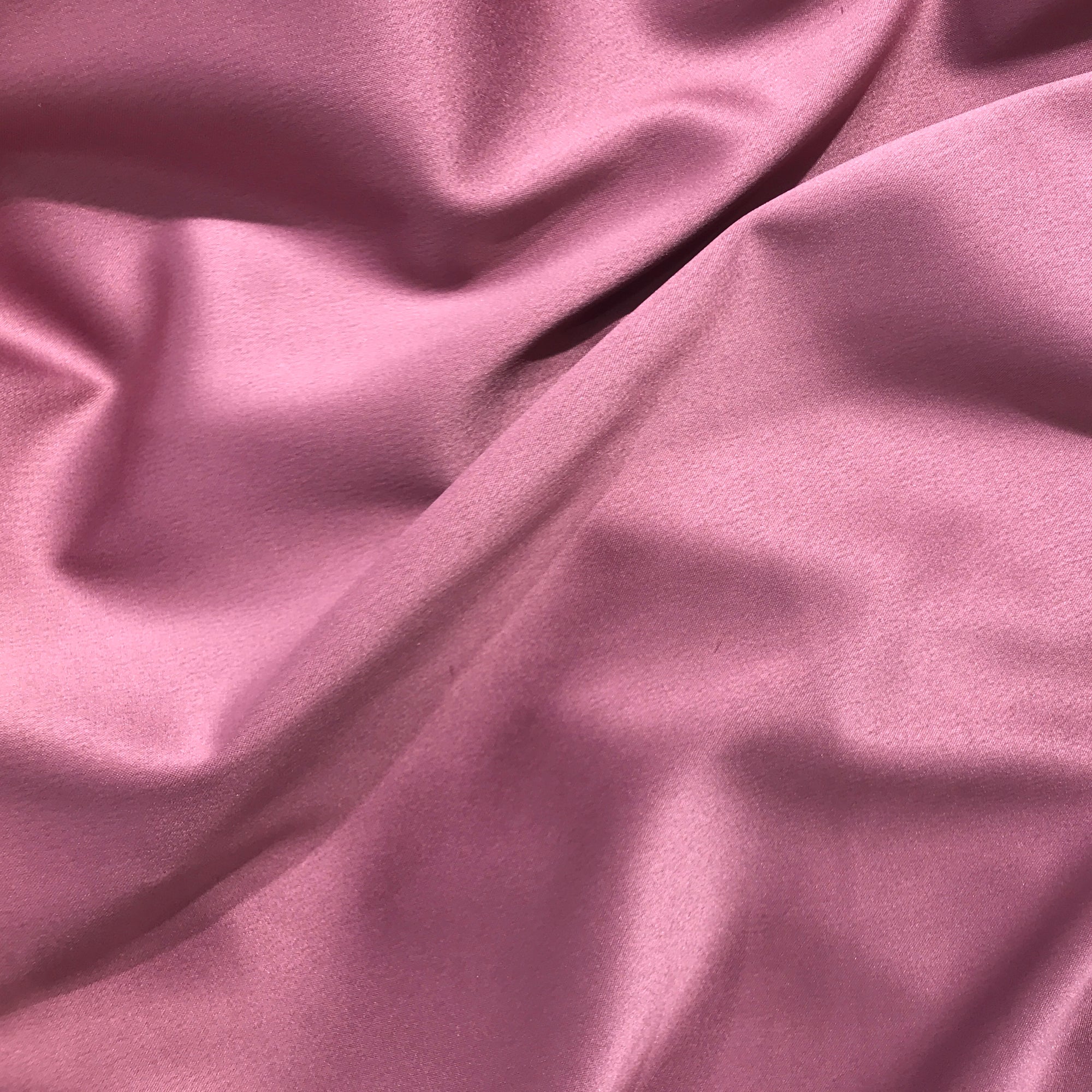 Satin Fabric