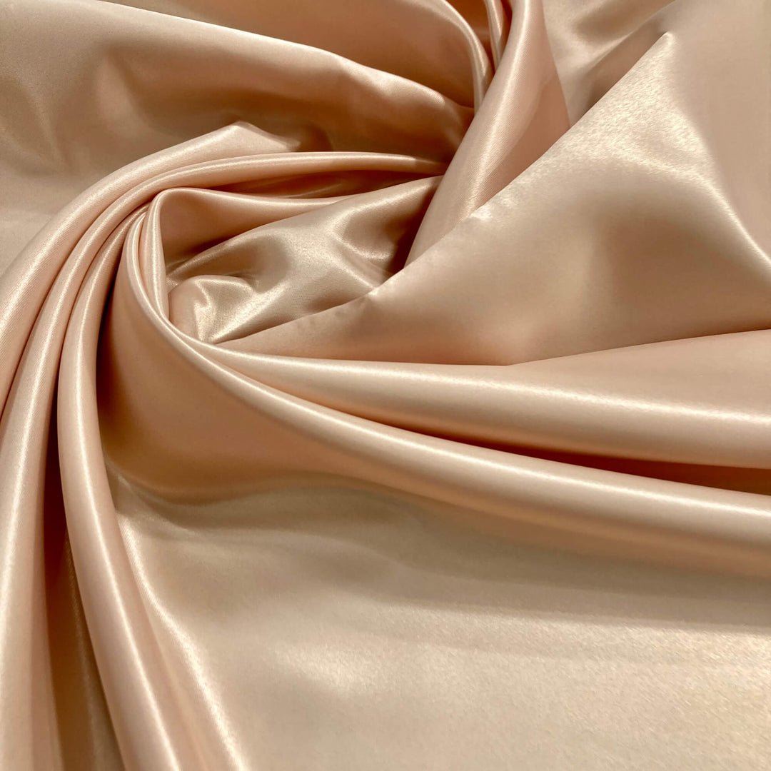 Satin_Fabric_gold color_LaceUSA_